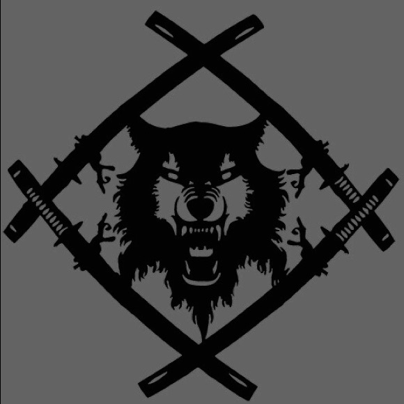 uncle_wulf